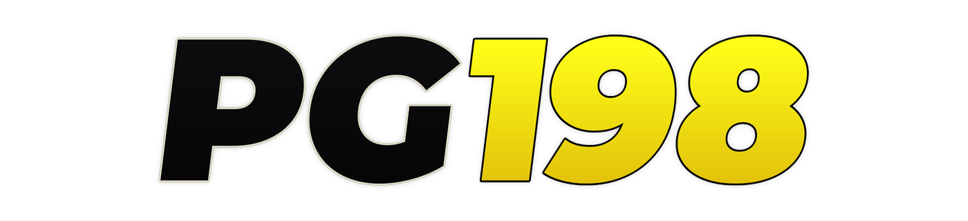 pg198